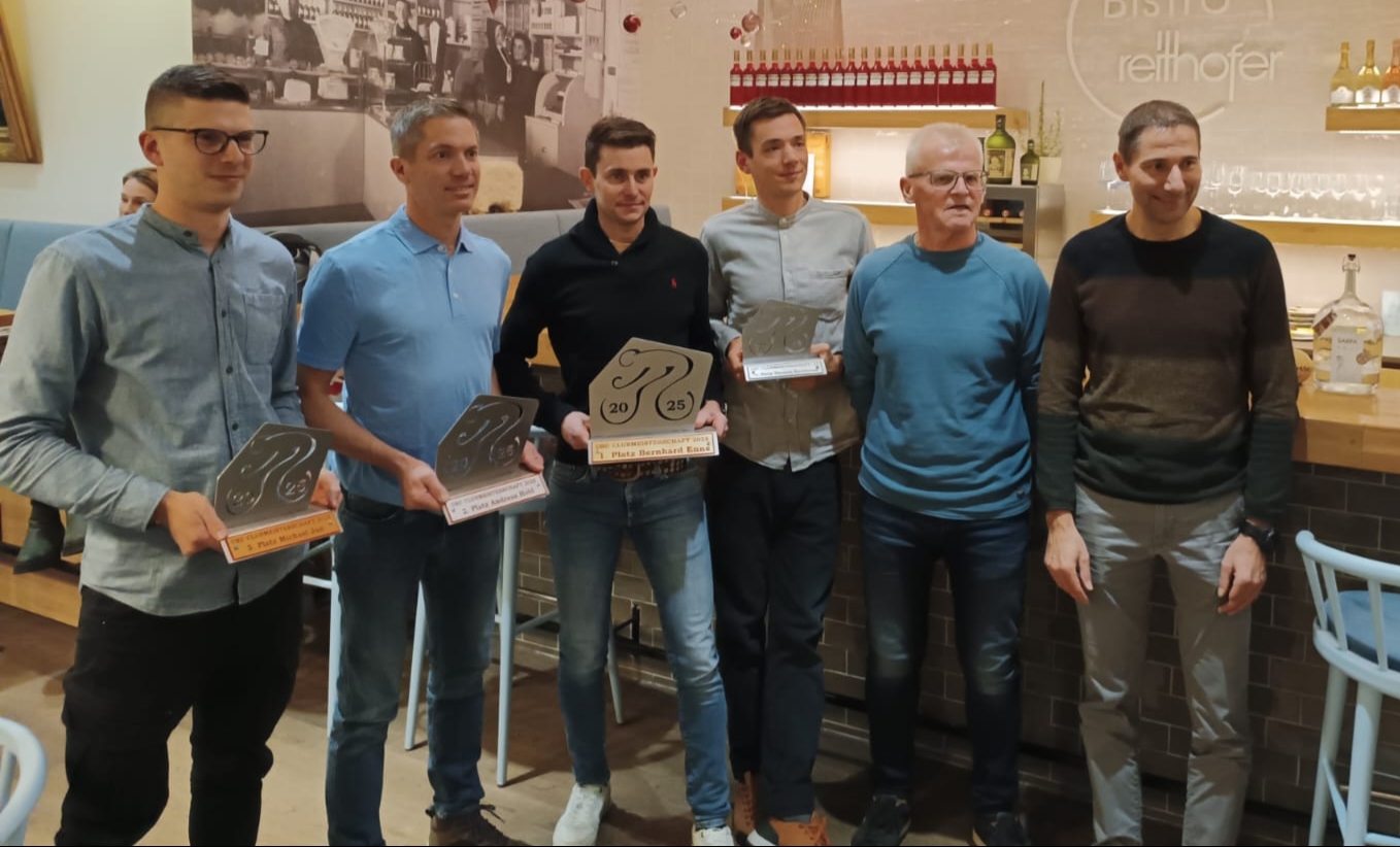 Oplus_16908288 Oplus_16908288