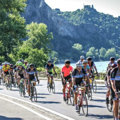 7554_20220717_091542_237865034_original (2)