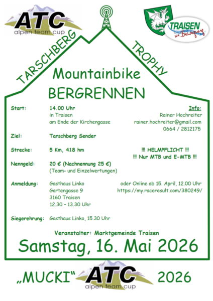 Flyer-724x1024