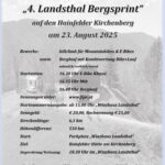 Kiechenb2025