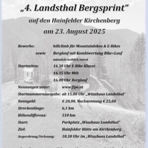 Kiechenb2025