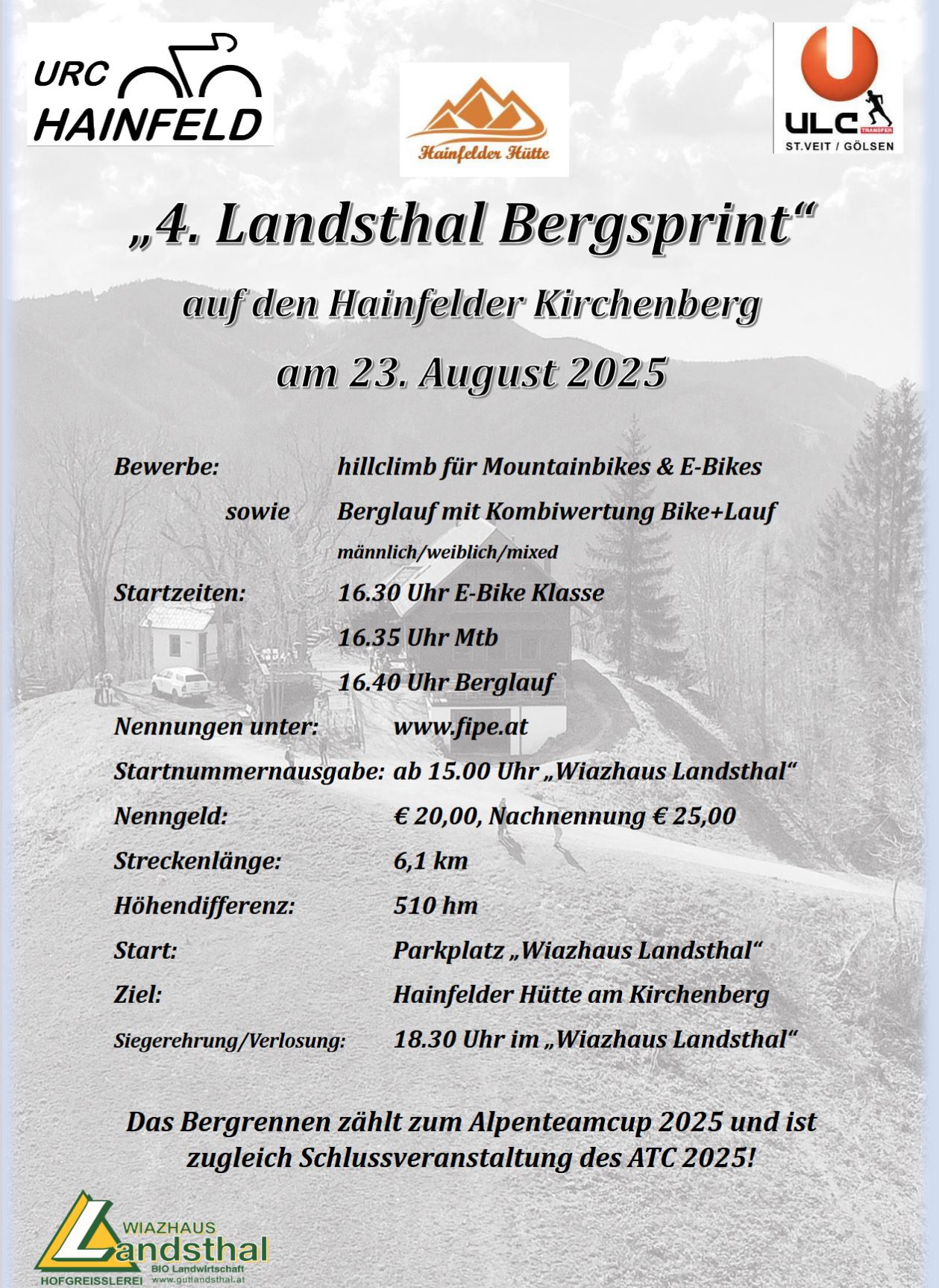 Kiechenb2025