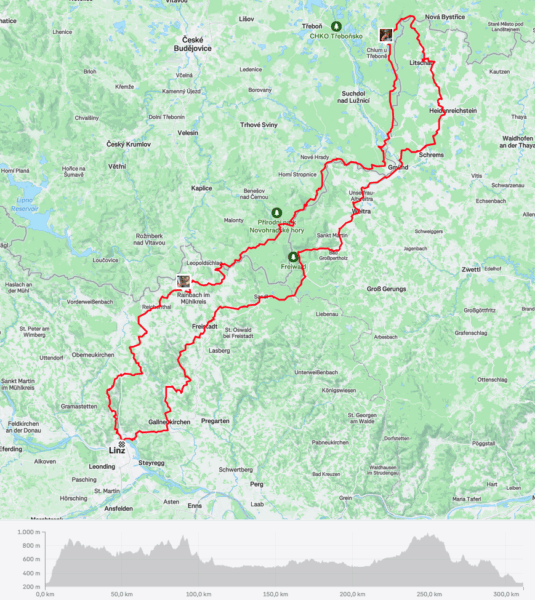 Screenshot Strava Screenshot Strava