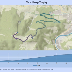 Tarschberg