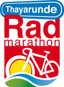 WT_1_Rad_Marathon_ab2025_FINAL
