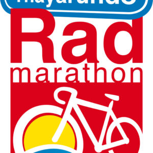 WT_1_Rad_Marathon_ab2025_FINAL