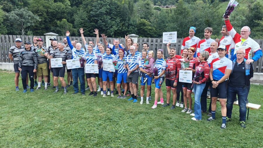 oplus_3145728 oplus_3145728