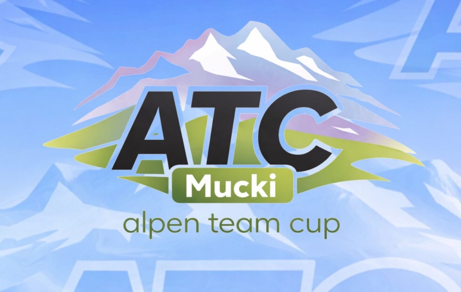 atc