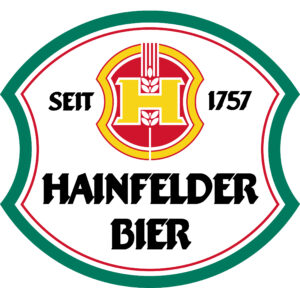 3980x970mm_aluverbundschild_aufkleber.fs 3980x970mm_aluverbundschild_aufkleber.fs